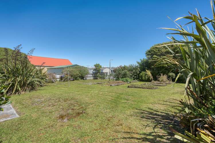 36 Revell Street Hokitika_28