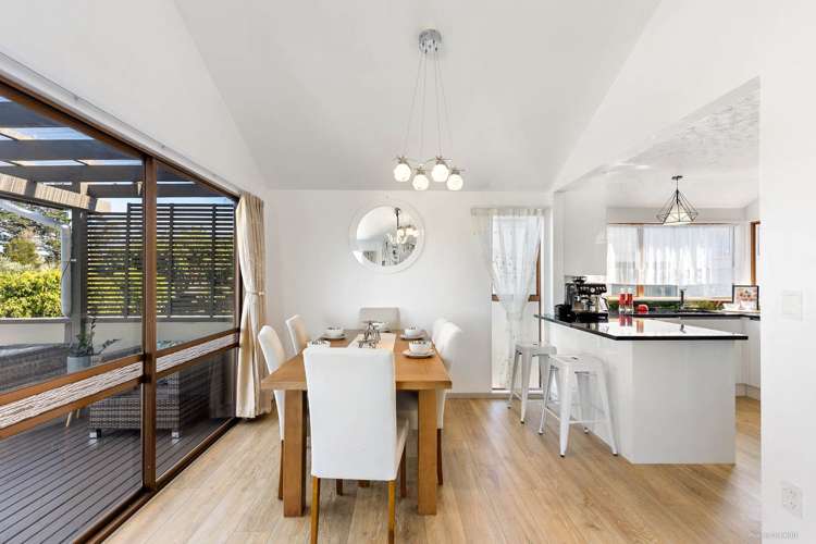 1/165 Birkenhead Avenue Birkenhead_4