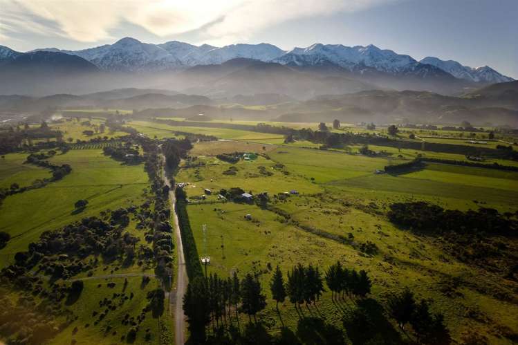 Station Road Hapuku_16