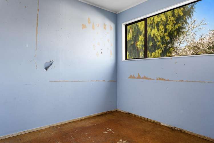 73A Ford Street Opotiki_10