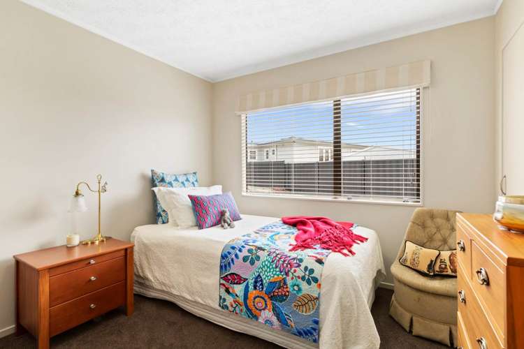 2/24b Arahoe Road New Lynn_8