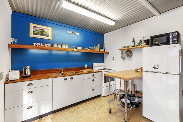 53 Wainui Road Raglan_7