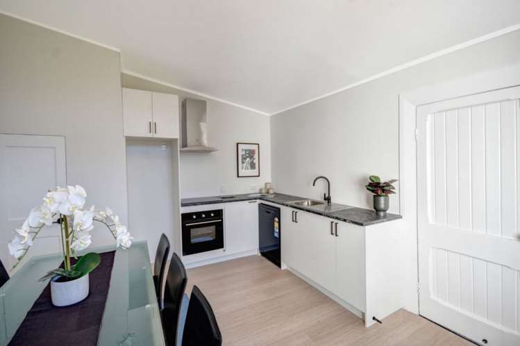 19 Corunna Street Saint Kilda_17