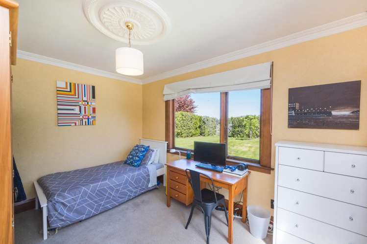 298 Te Matai Road Whakarongo_11