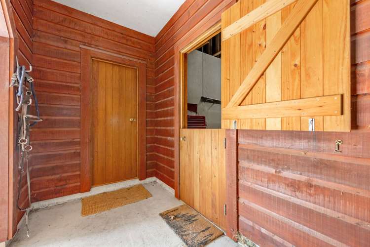180 Paierau Road Masterton_20