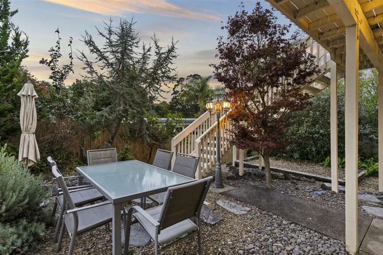 1/31a Bevyn Street Castor Bay_8