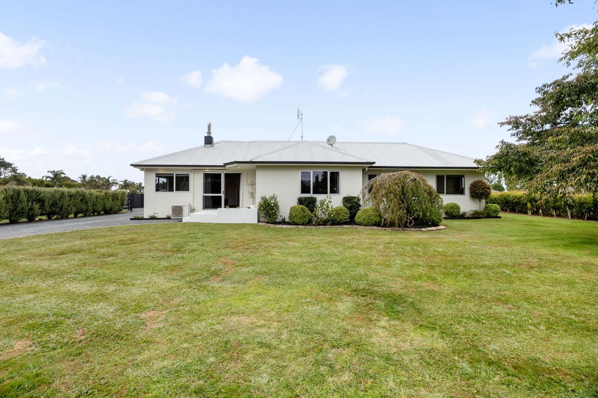 433 Horotiu Road Te Kowhai_0