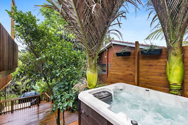 20 Lanigan Street Birkdale_3