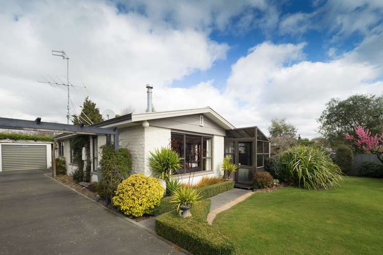 30 Mitchell Place Netherby_1