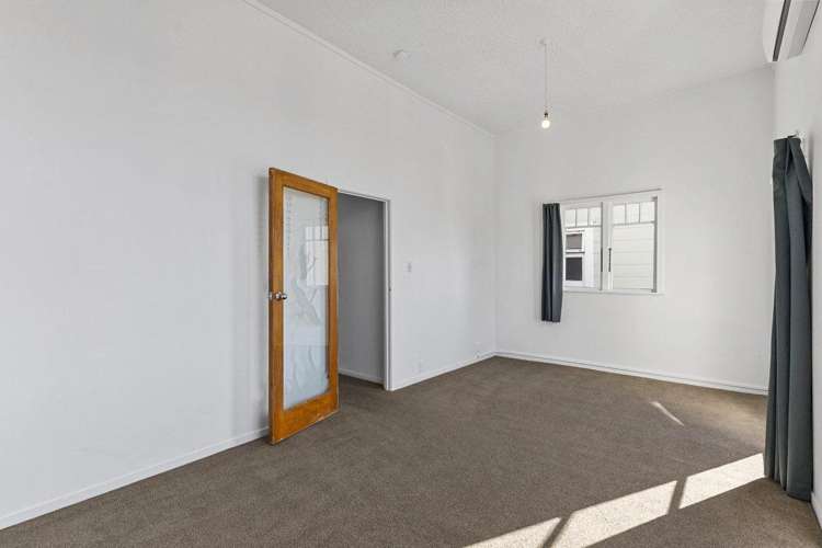  3 Maarama Crescent Aro Valley_6