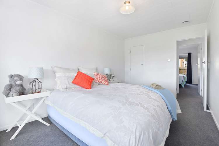 1/33 Butterworth Drive Glendene_9