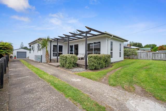 114 Cameron Road Te Puke_1