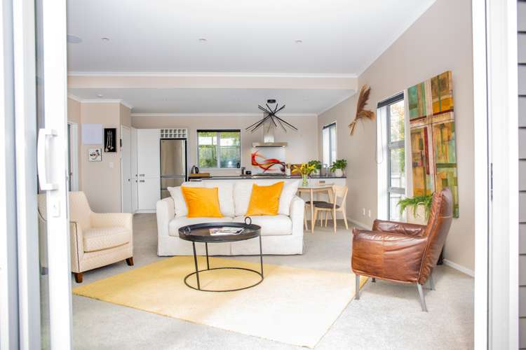 15a Esther Street Martinborough_5