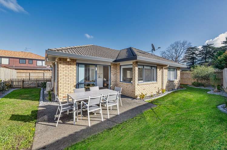 4 Magee Place East Tamaki Heights_16