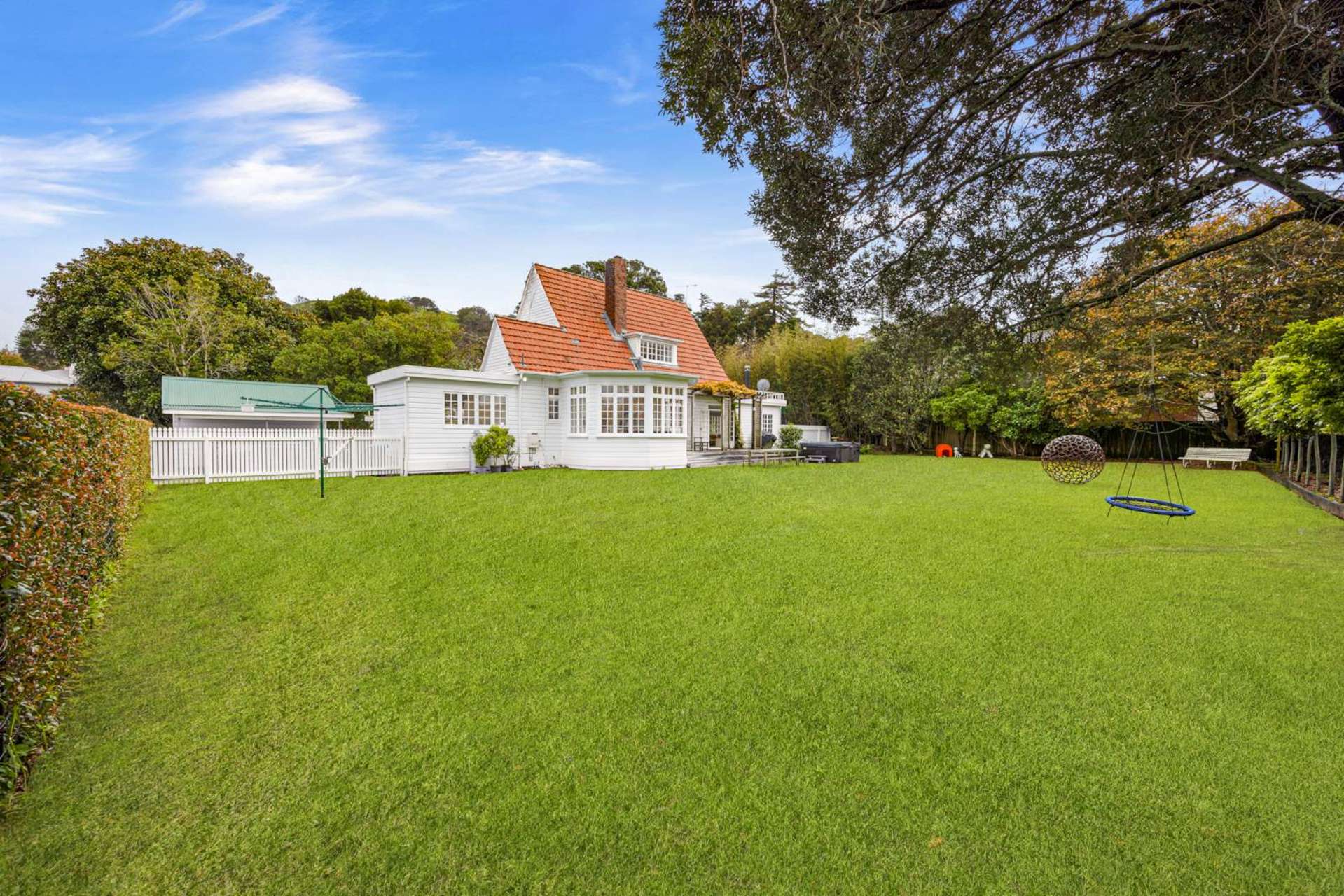 50 Owens Road Epsom_0