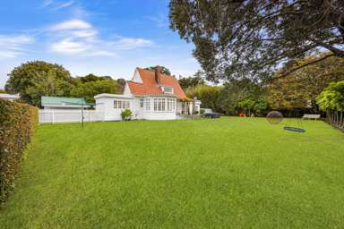 50 Owens Road_1