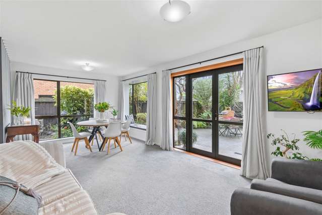 4/27 Darvel Street Riccarton_3