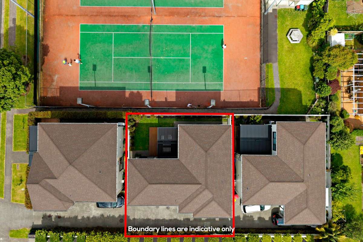 26B Fernleigh Avenue_3