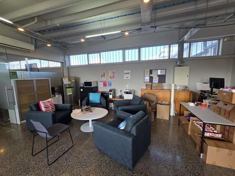 400B Great North Road Grey Lynn_6