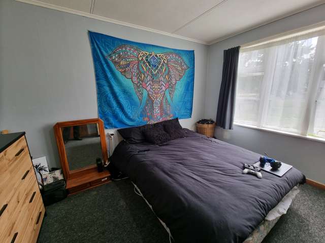 23 Bridge Street Eketahuna_3