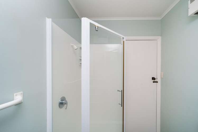 64 Highbury Avenue Highbury_11