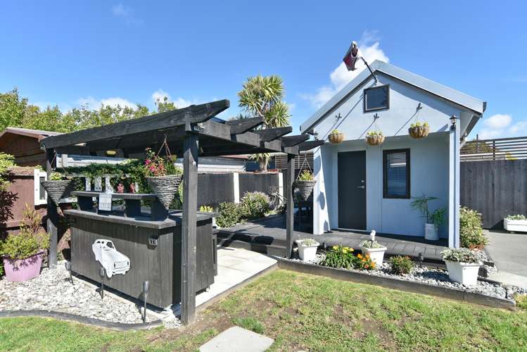 53 Yarmouth Street Aranui_17