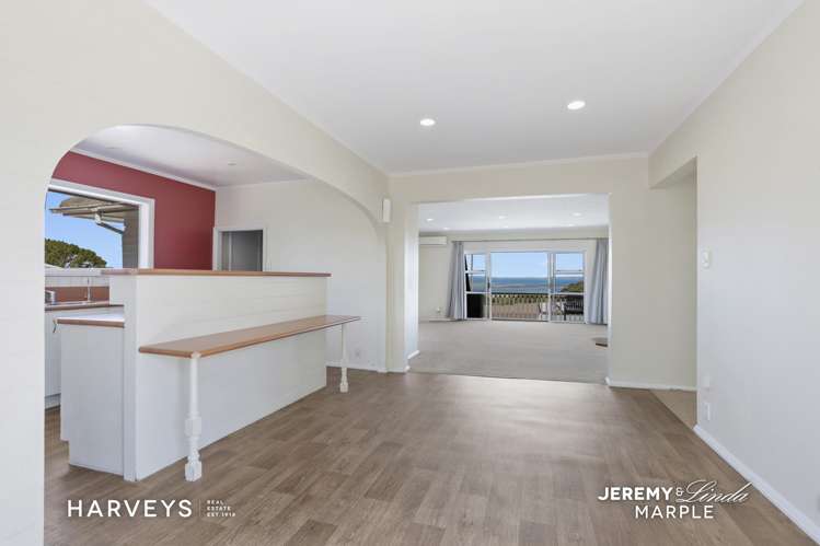 588 Blockhouse Bay Road Blockhouse Bay_7