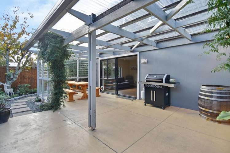 4 James Avenue Leithfield_21