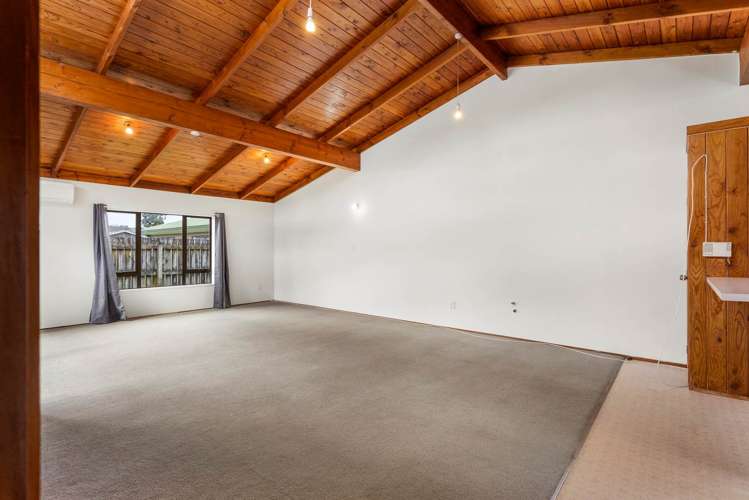 71a Settlement Road Papakura_5