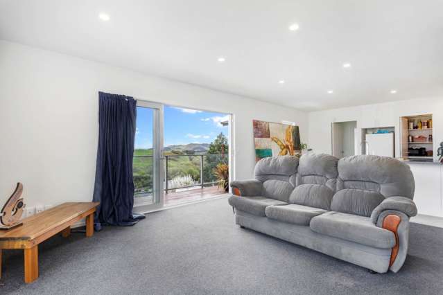 19c Rimu Avenue Huntly_4