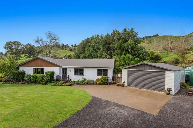 1377a Manawahe Road Manawahe_3