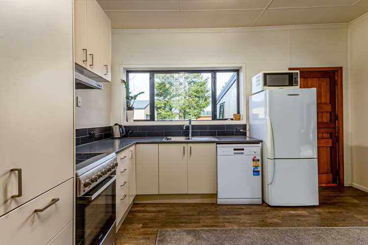 643 Woodbury Road Geraldine_12