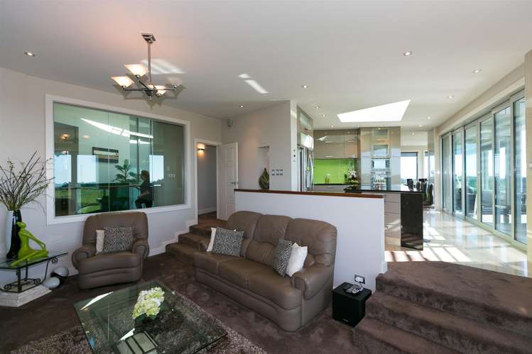 16b Links Drive Waiwhakaiho_5