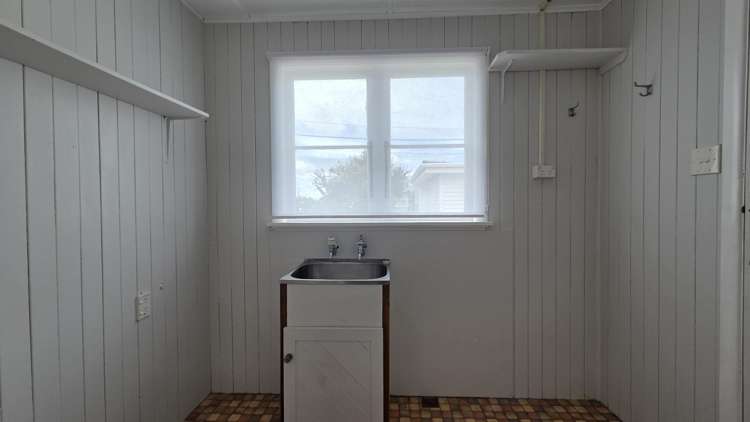 140 Awakino Dargaville_9