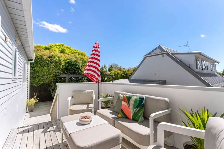 1/107 Browns Bay Road Browns Bay_24