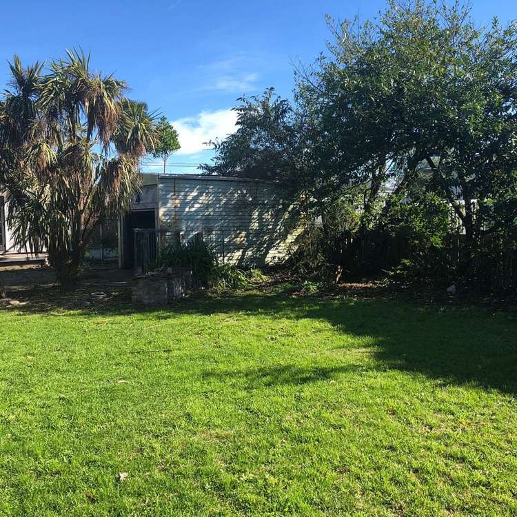 97 Bannister Street Masterton_17