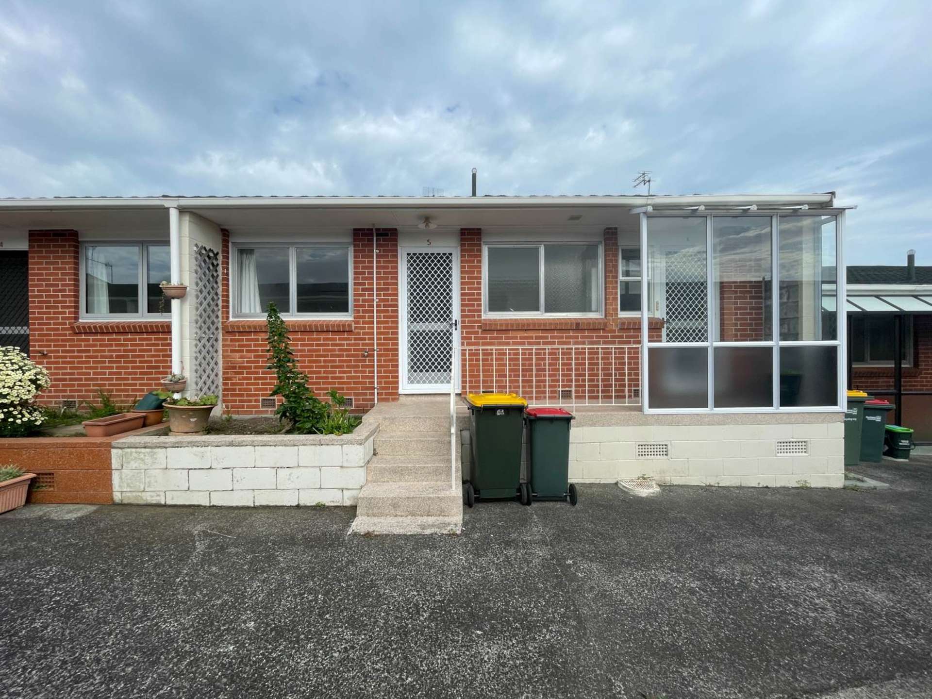 5/690 Pakuranga Road Howick_0