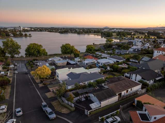 10A Fowlers Avenue Frankton_1
