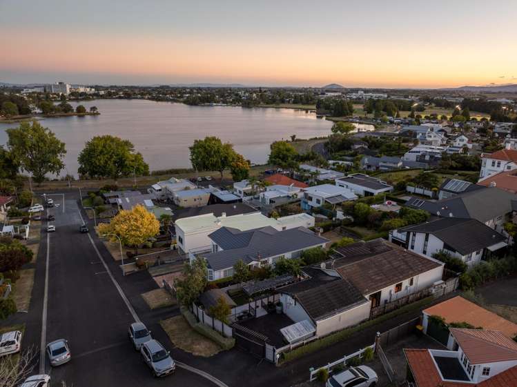10A Fowlers Avenue Frankton_1
