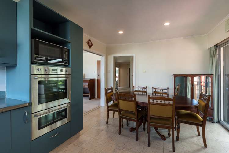 38 Rama Crescent Khandallah_5