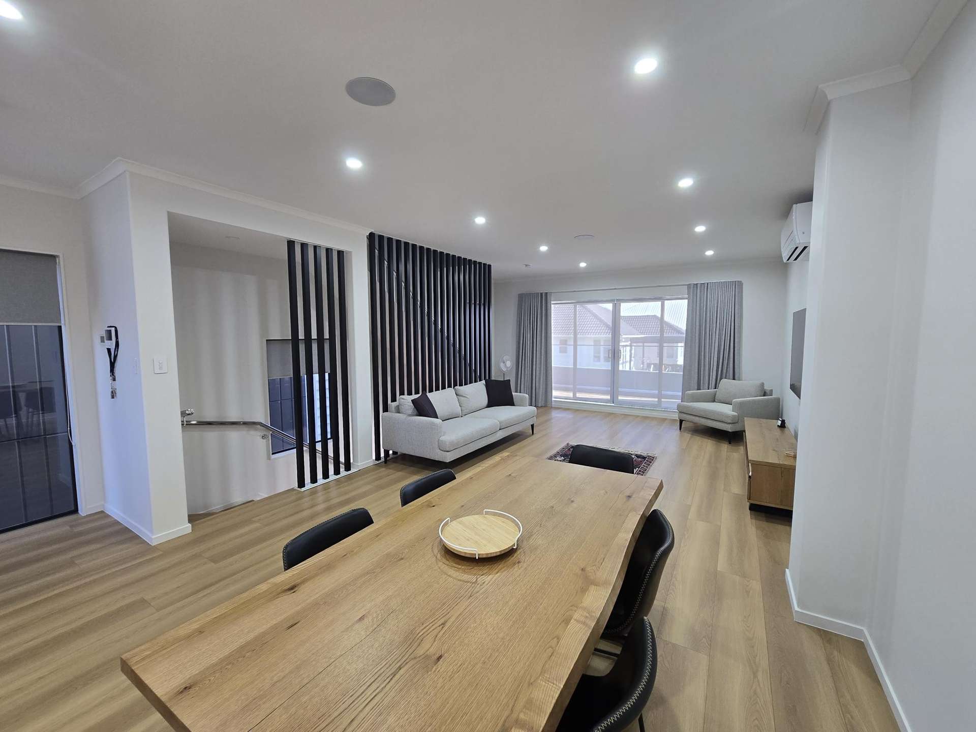 3/179 Meadowbank Road Meadowbank_0