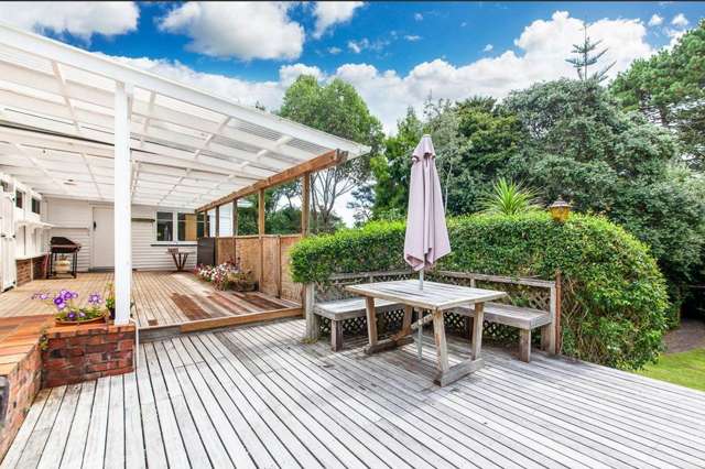 414 Don Buck Road Massey_3