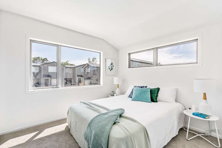 1/65e Metcalfe Road Ranui_9