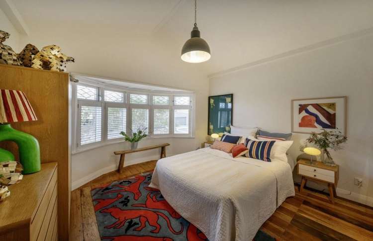 246 Adelaide Road Newtown_5