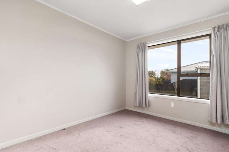 2 Otaki Street Kaiapoi_13