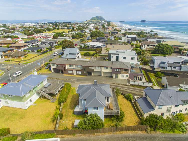 57a Oceanbeach Road Mount Maunganui_21