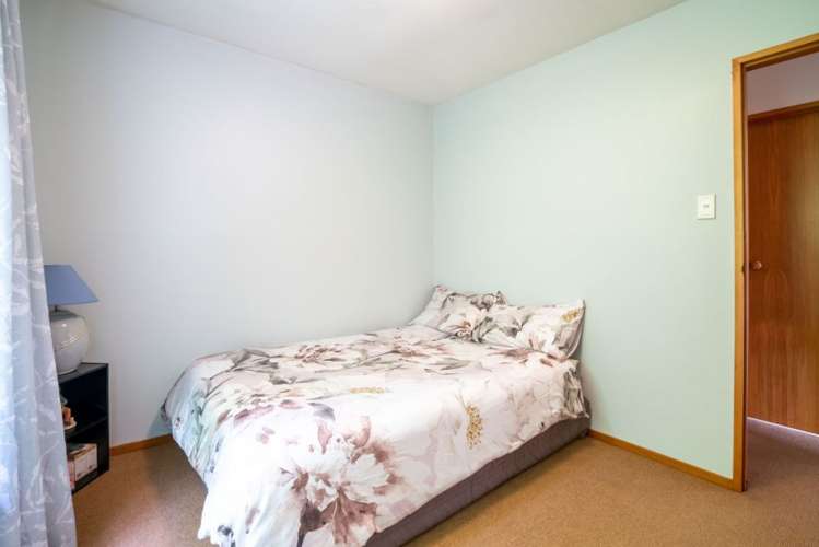 14b Dumfries Drive Hei Hei_10