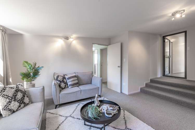 103 Sales Road Oxford_23