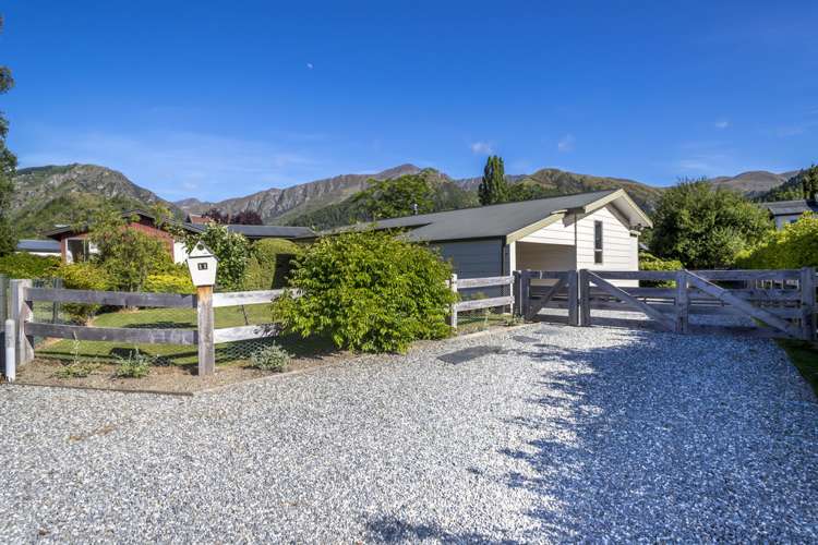 11 Argyle Place Arrowtown_19