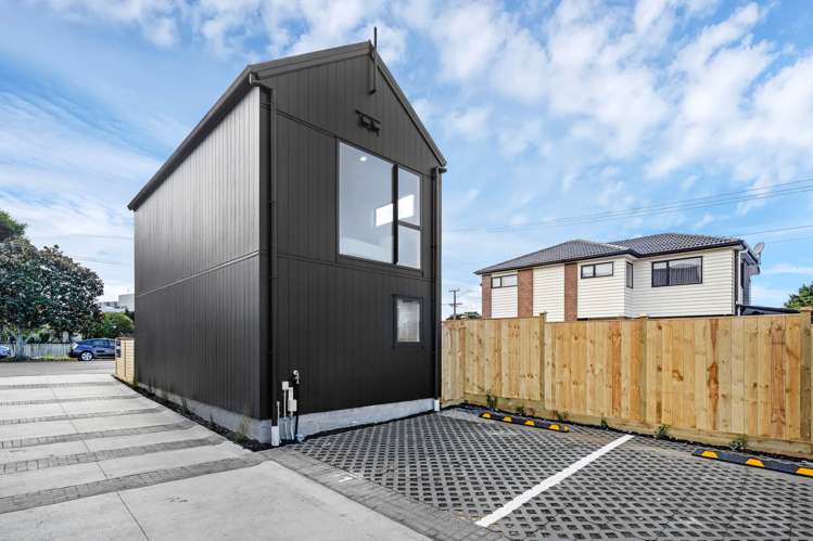 Lot 1/103 Gray Avenue Mangere East_23